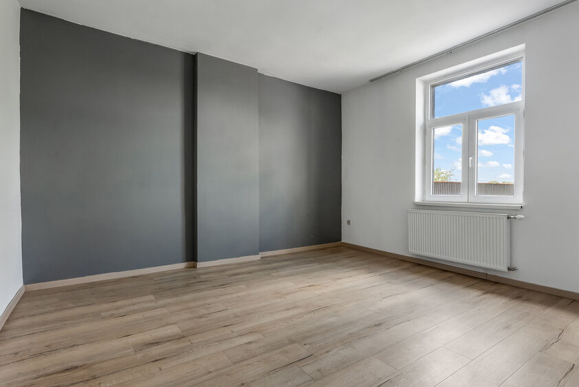 Huis te koop in Riemst Vroenhoven