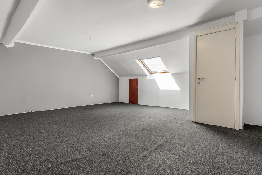 Huis te koop in Riemst Vroenhoven