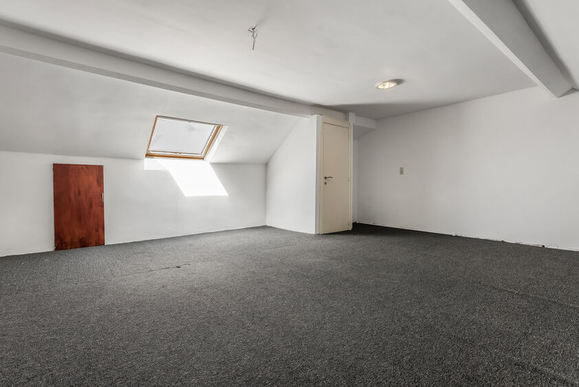 Huis te koop in Riemst Vroenhoven