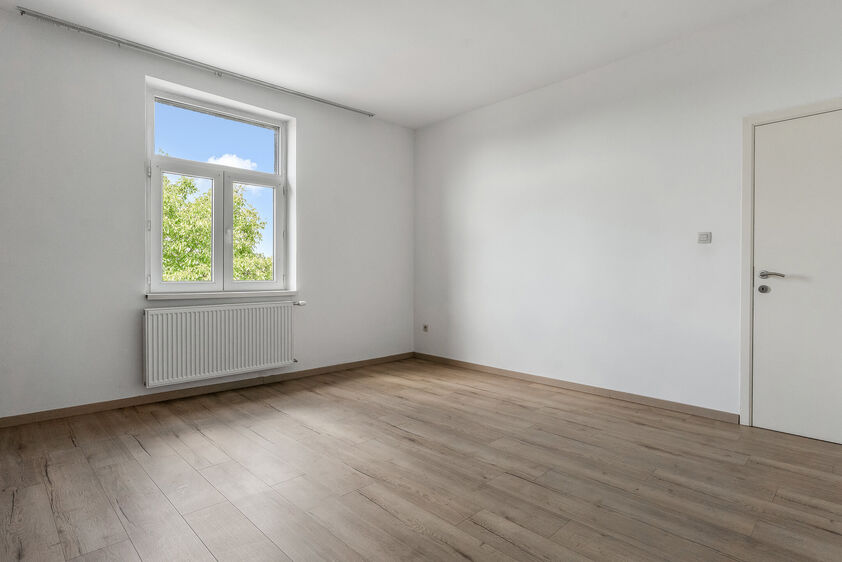 Huis te koop in Riemst Vroenhoven