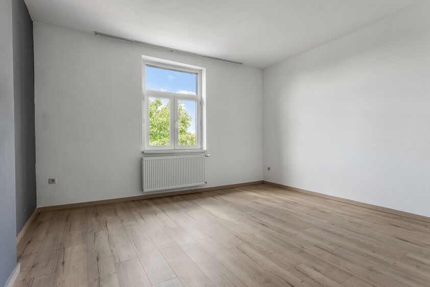Huis te koop in Riemst Vroenhoven