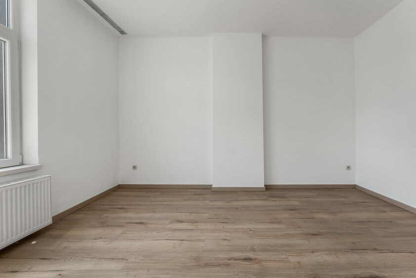 Huis te koop in Riemst Vroenhoven