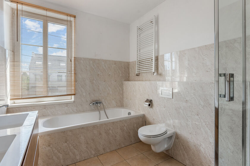 Huis te koop in Riemst Vroenhoven