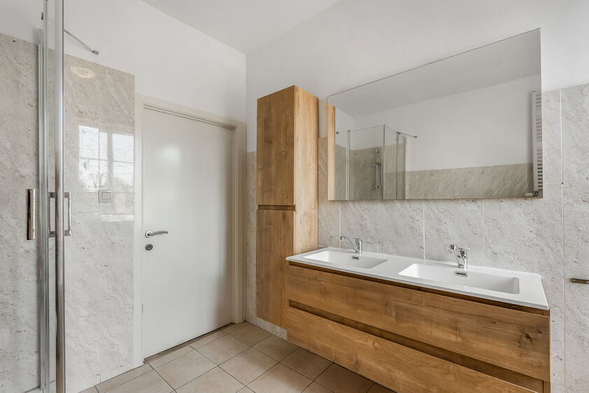 Huis te koop in Riemst Vroenhoven
