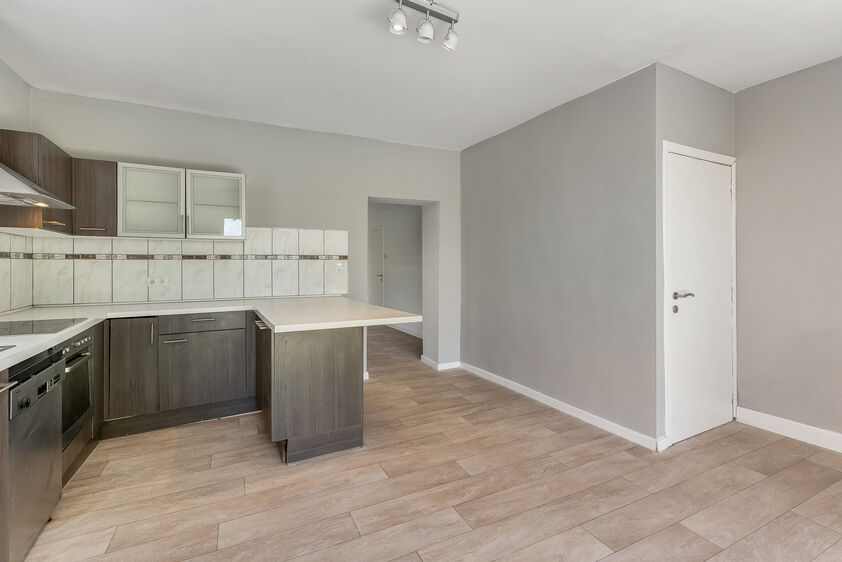 Huis te koop in Riemst Vroenhoven