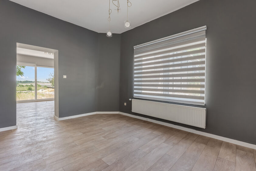 Huis te koop in Riemst Vroenhoven