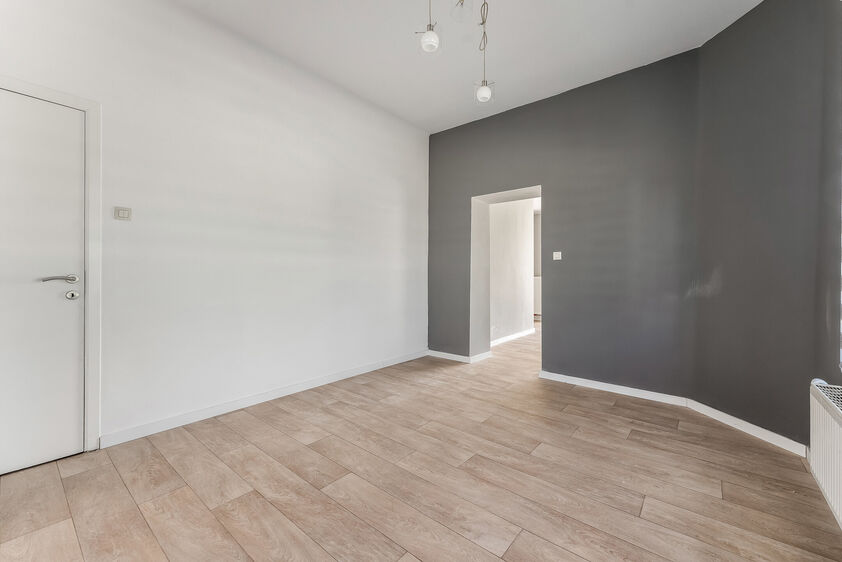 Huis te koop in Riemst Vroenhoven