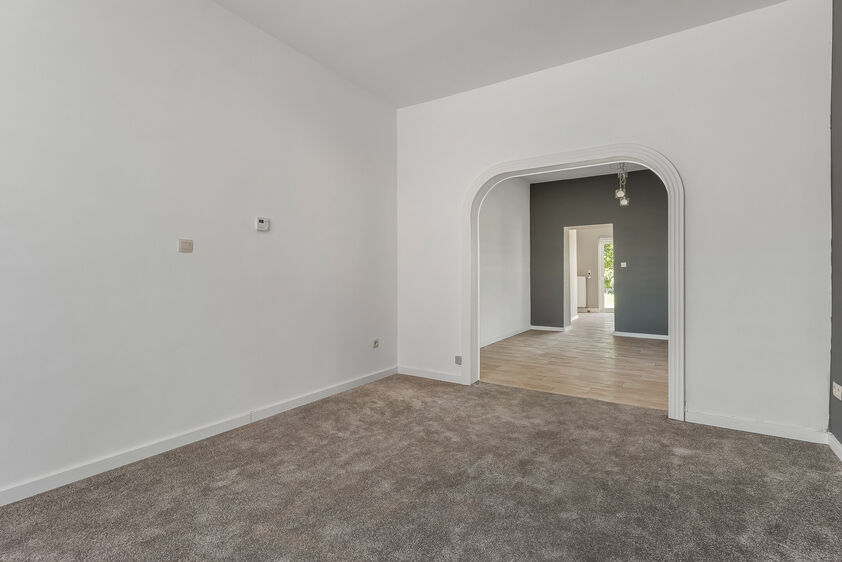 Huis te koop in Riemst Vroenhoven