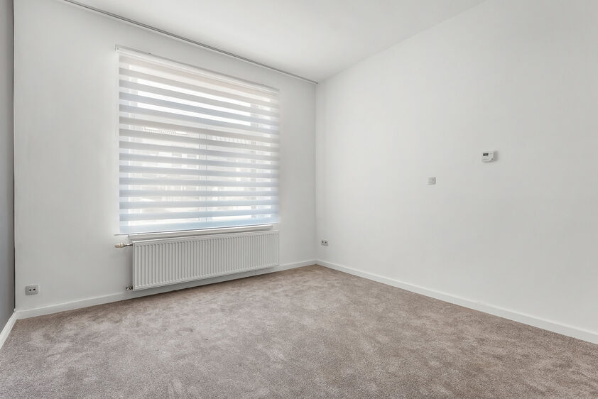 Huis te koop in Riemst Vroenhoven
