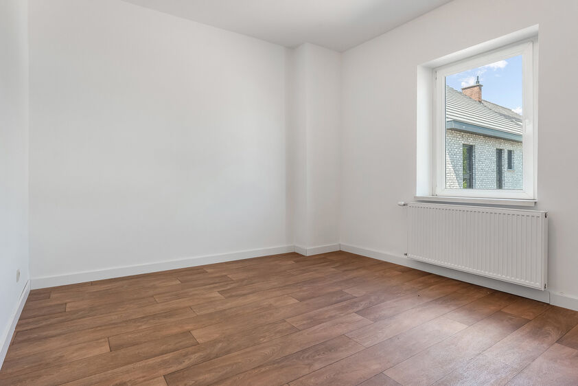 Huis te koop in Riemst Vroenhoven