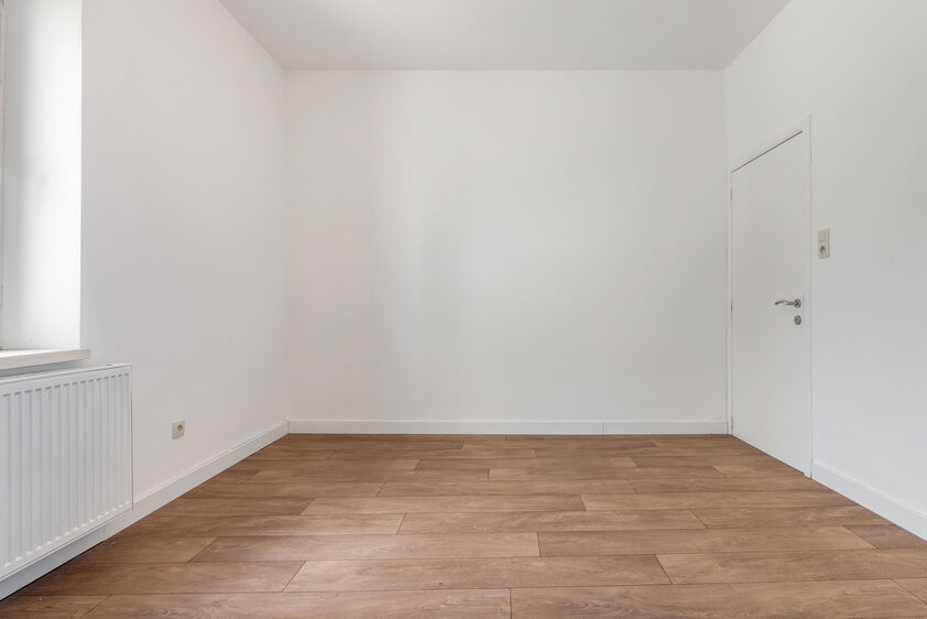 Huis te koop in Riemst Vroenhoven