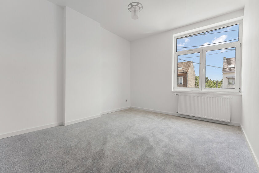 Huis te koop in Riemst Vroenhoven