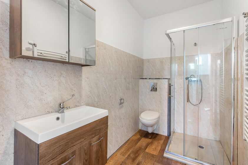 Huis te koop in Riemst Vroenhoven