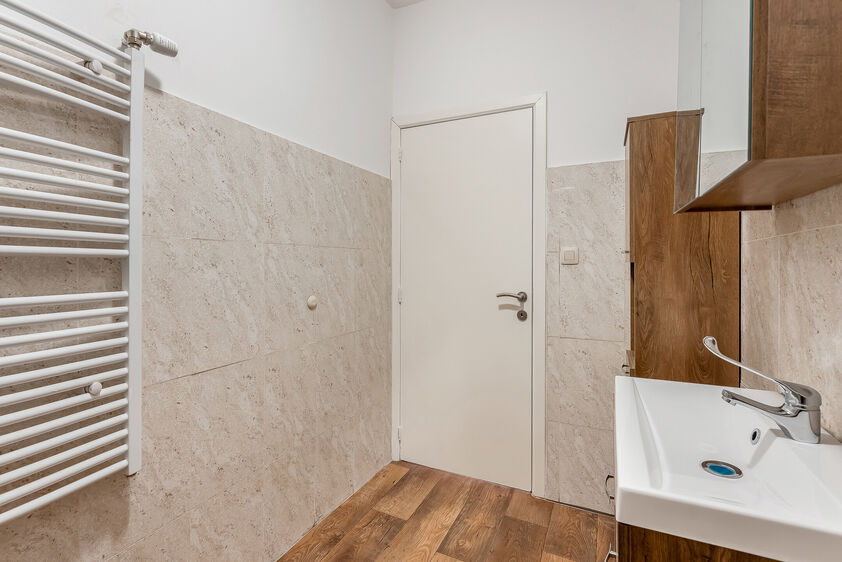 Huis te koop in Riemst Vroenhoven