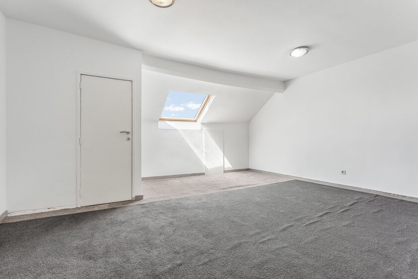 Huis te koop in Riemst Vroenhoven