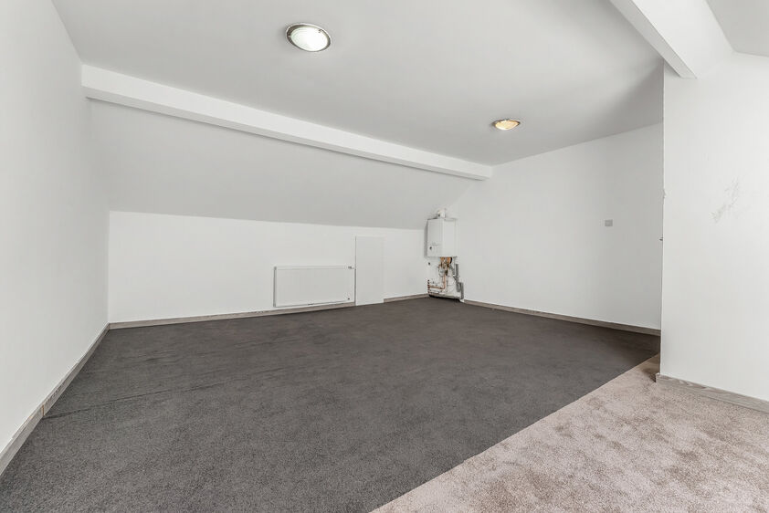 Huis te koop in Riemst Vroenhoven