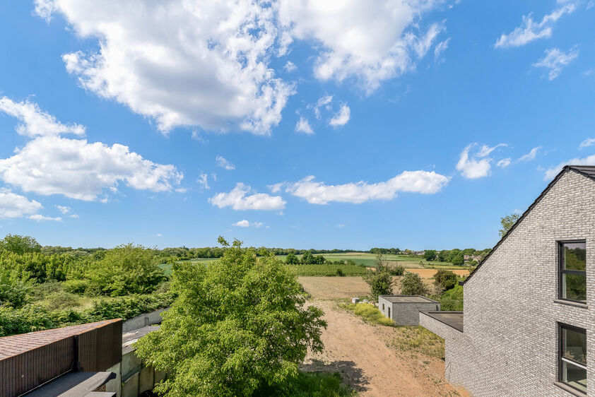 Huis te koop in Riemst Vroenhoven