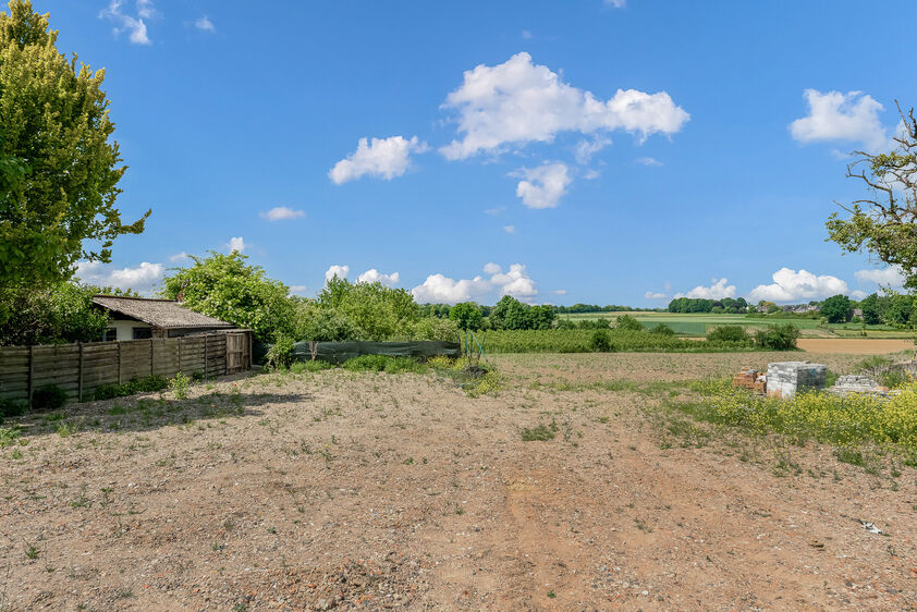 Huis te koop in Riemst Vroenhoven