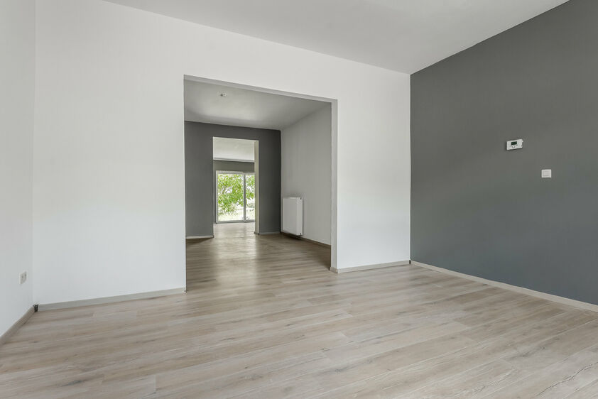 Huis te koop in Riemst Vroenhoven