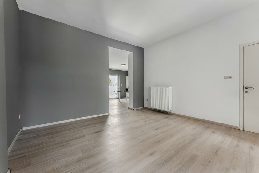 Huis te koop in Riemst Vroenhoven