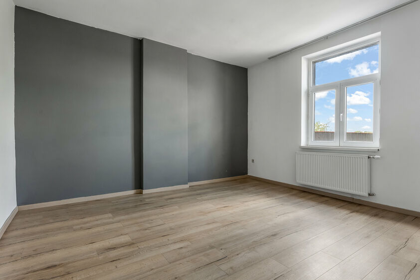 Huis te koop in Riemst Vroenhoven