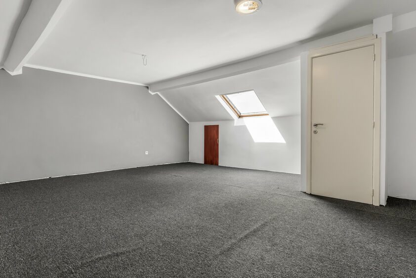 Huis te koop in Riemst Vroenhoven