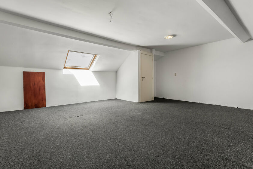 Huis te koop in Riemst Vroenhoven
