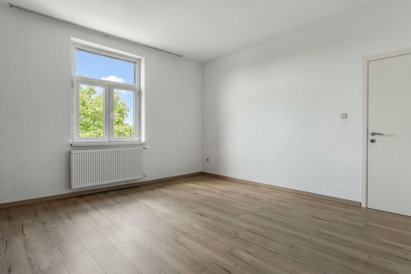 Huis te koop in Riemst Vroenhoven