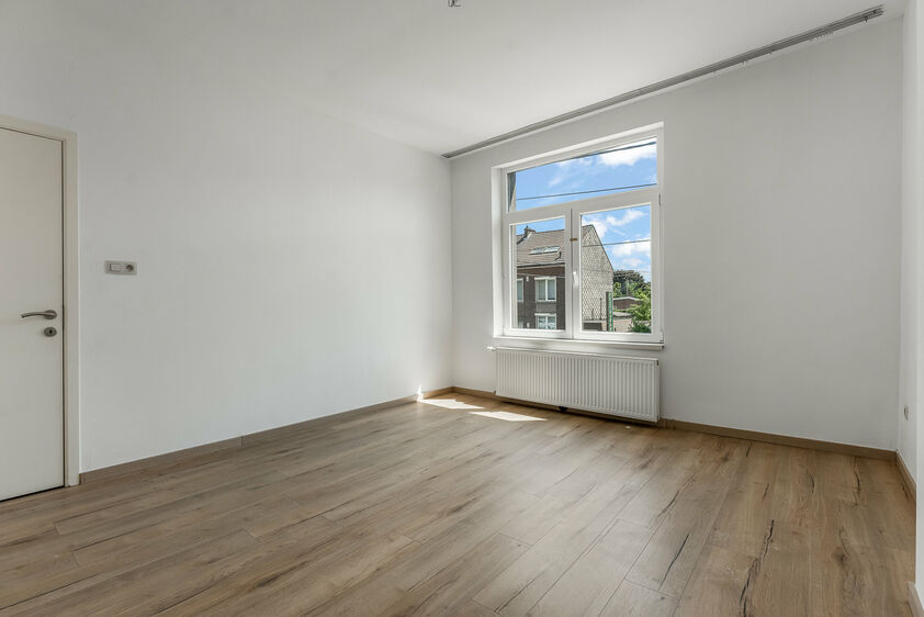 Huis te koop in Riemst Vroenhoven