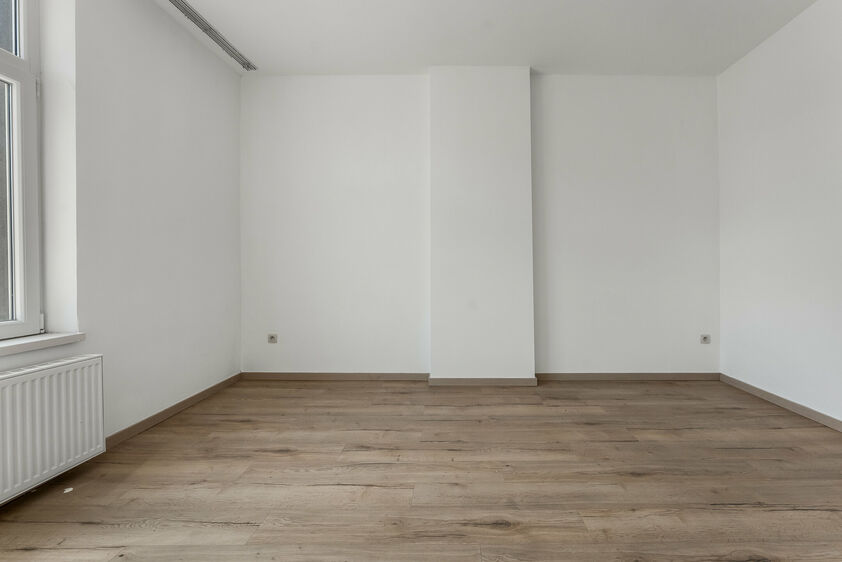 Huis te koop in Riemst Vroenhoven