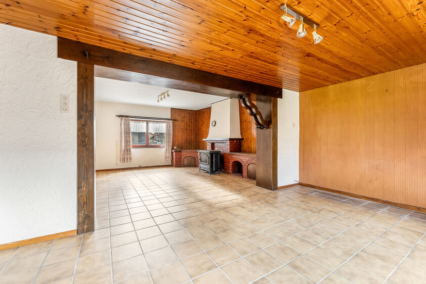 Huis te koop in Voeren