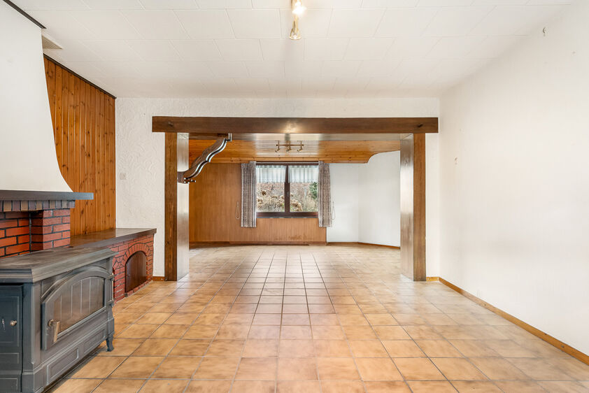 Huis te koop in Voeren