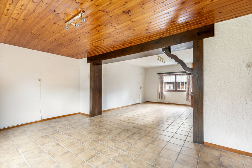 Huis te koop in Voeren