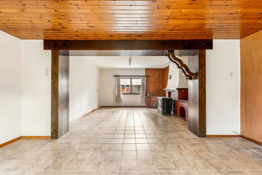 Huis te koop in Voeren