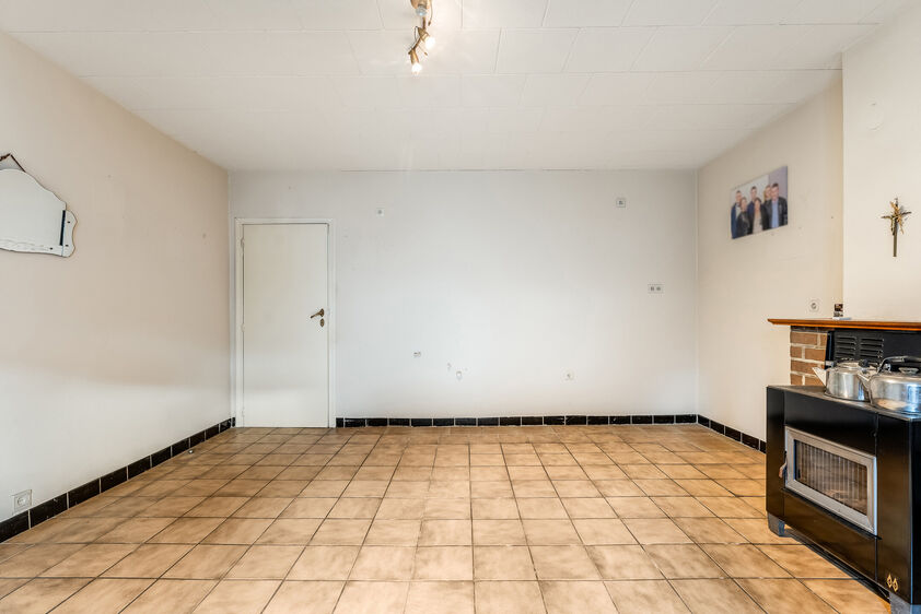 Huis te koop in Voeren