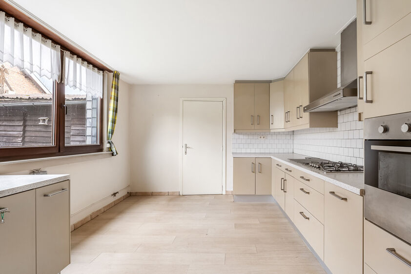 Huis te koop in Voeren