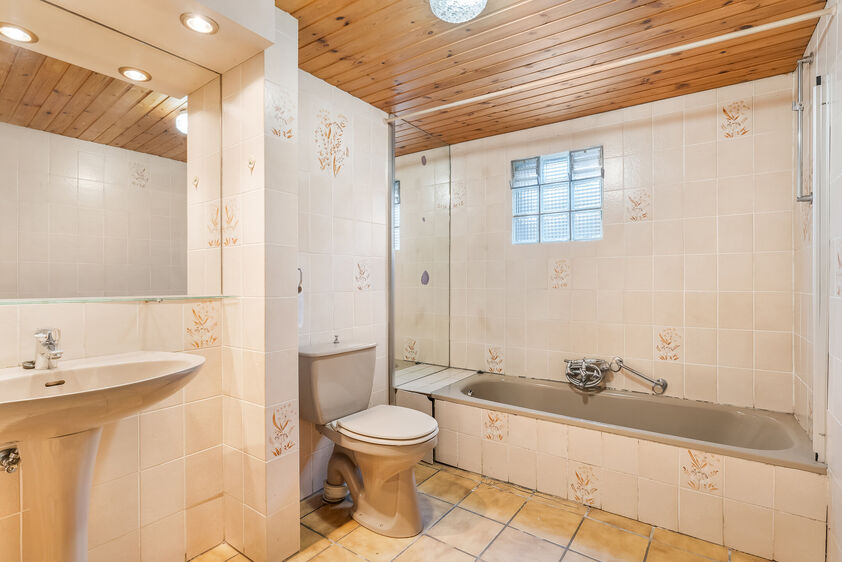 Huis te koop in Voeren