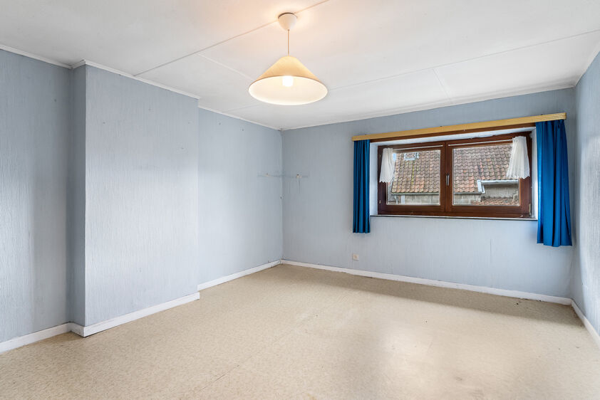 Huis te koop in Voeren