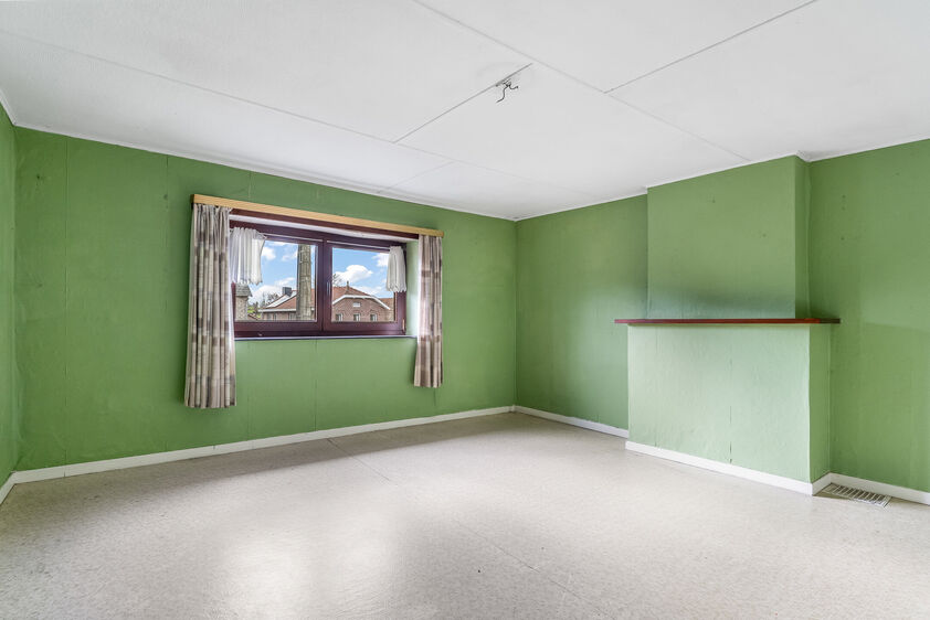 Huis te koop in Voeren