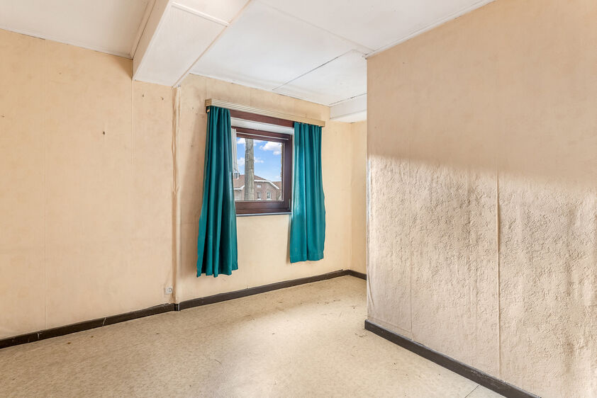 Huis te koop in Voeren