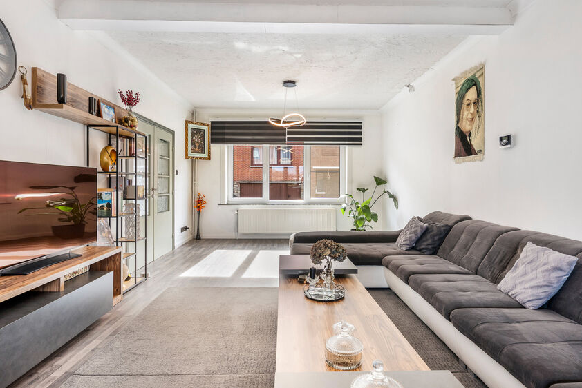 Huis te koop in Zichen