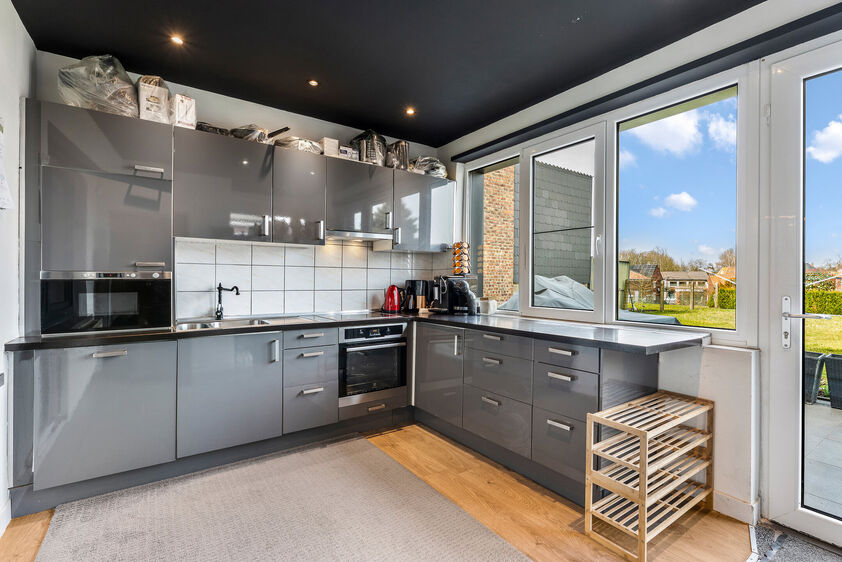 Huis te koop in Zichen