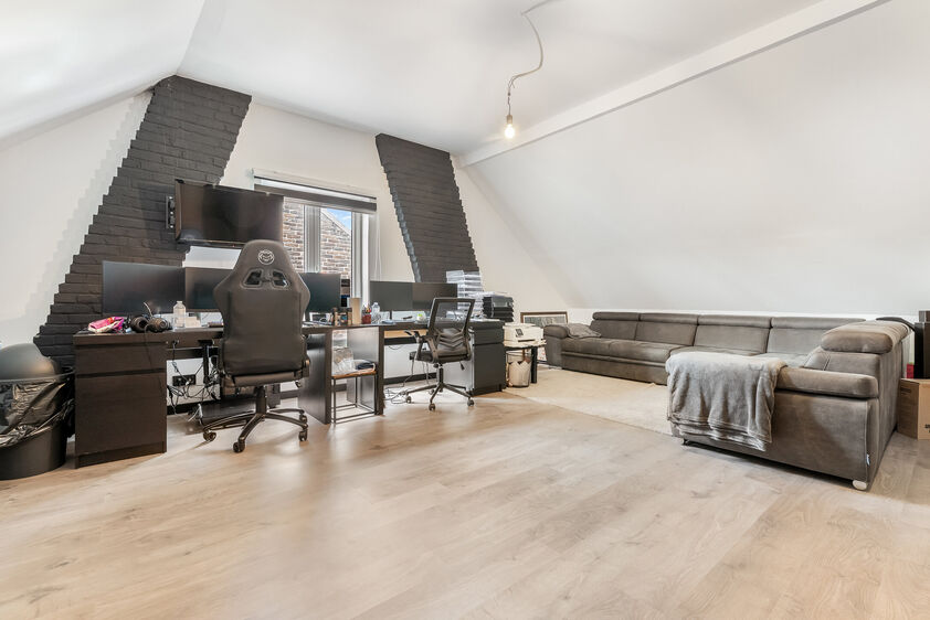 Huis te koop in Zichen