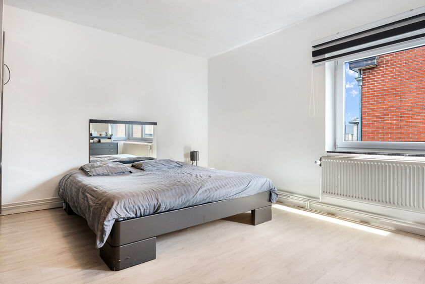 Huis te koop in Zichen