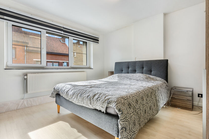 Huis te koop in Zichen
