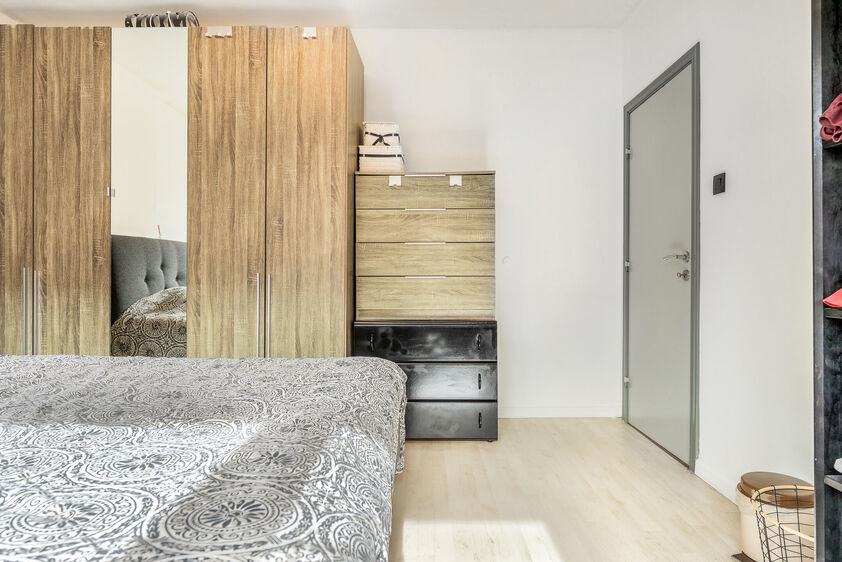 Huis te koop in Zichen