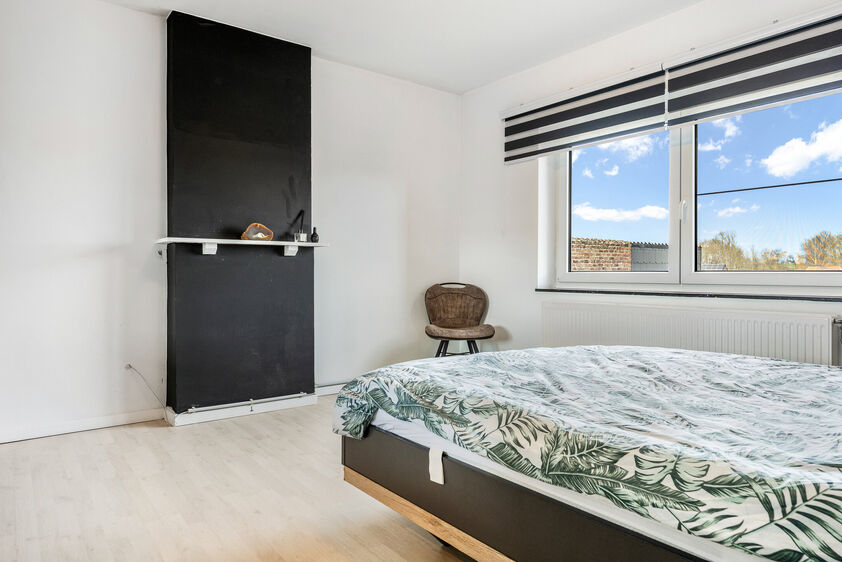 Huis te koop in Zichen