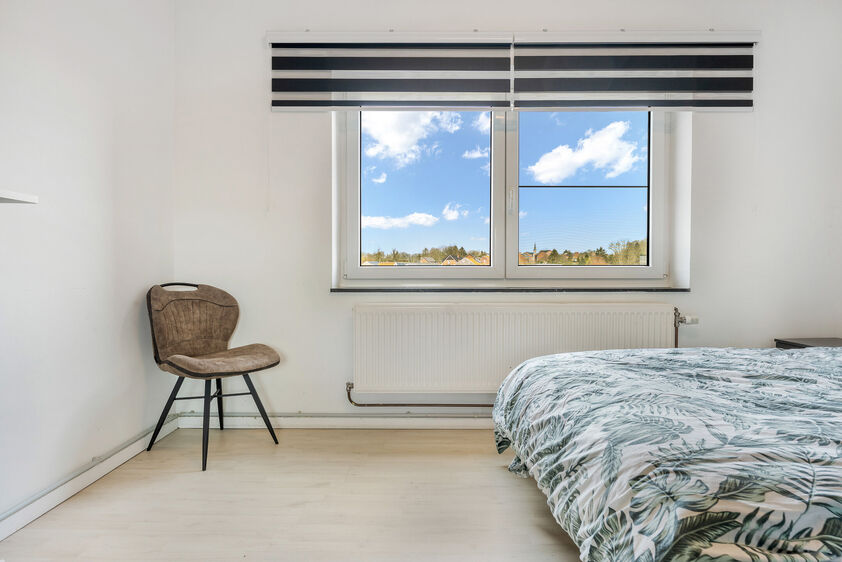 Huis te koop in Zichen