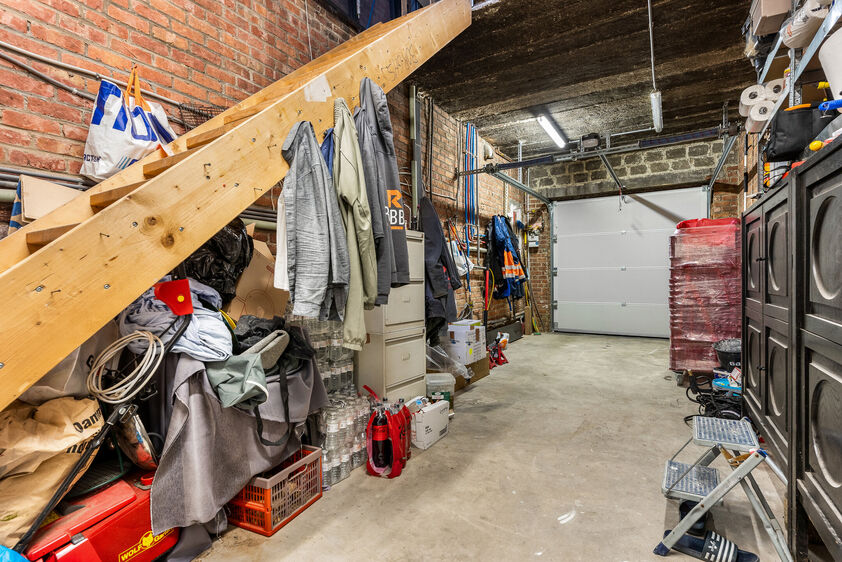Huis te koop in Zichen
