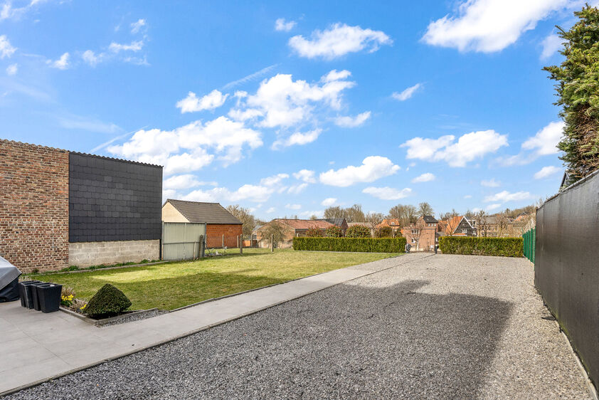 Huis te koop in Zichen